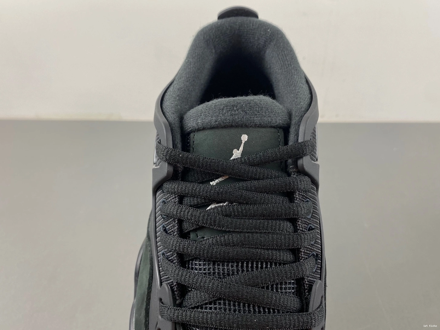 Cat 4 RM FQ7939-004 Men's Jordan Black - 0829